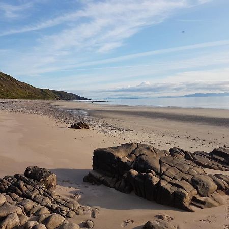 Shiskine Gairloch Exterior foto